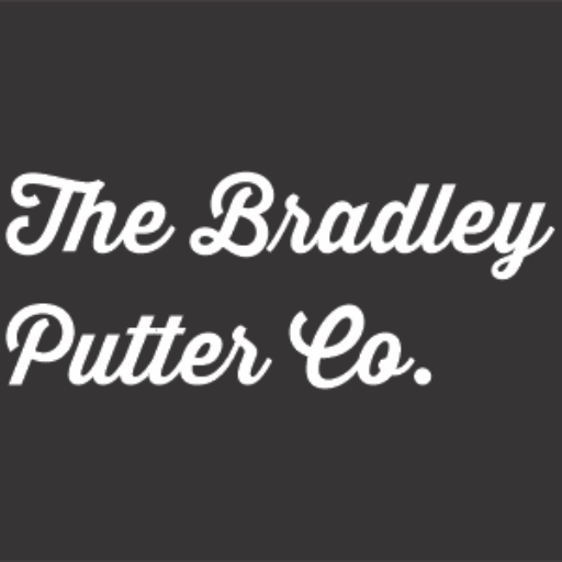 Bradley Putters Icon