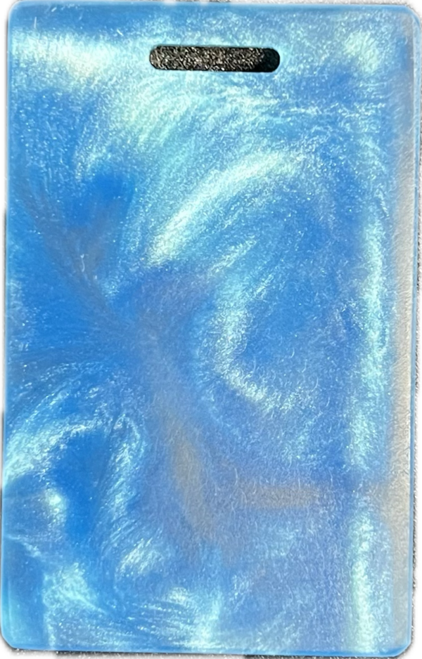 Bag Tag #80 - Image 2