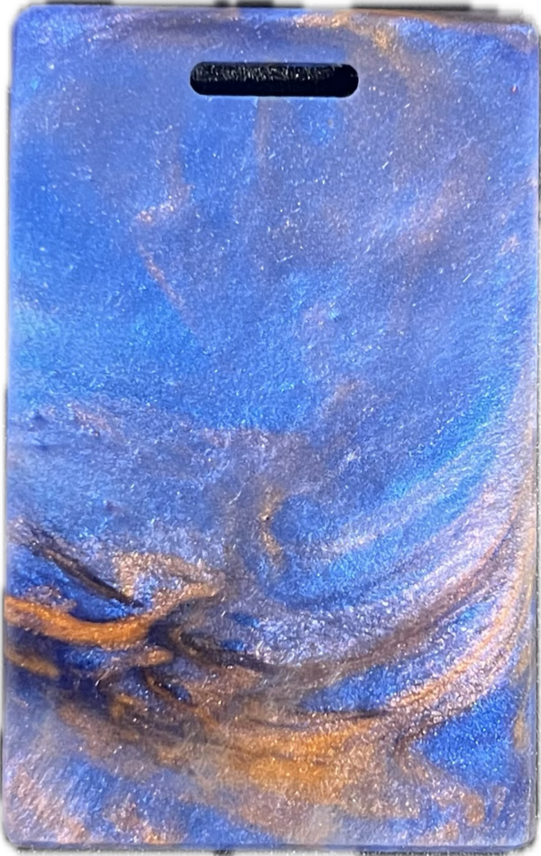 Bag Tag #86 - Image 2
