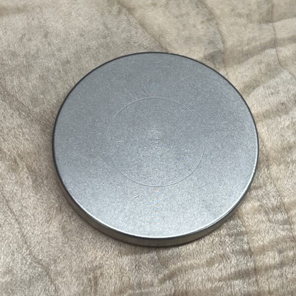 Ball Marker Base