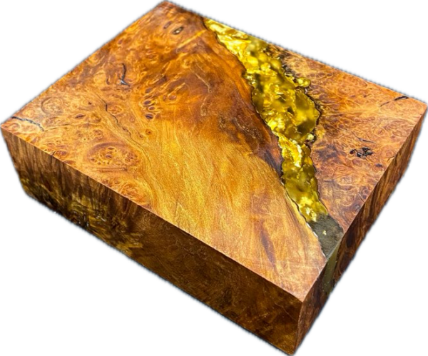 The Motherlode - Image 4