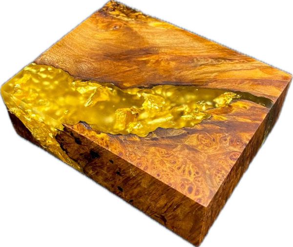 The Motherlode - Image 2