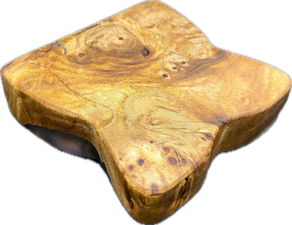 Abalone Widowmaker - Image 5