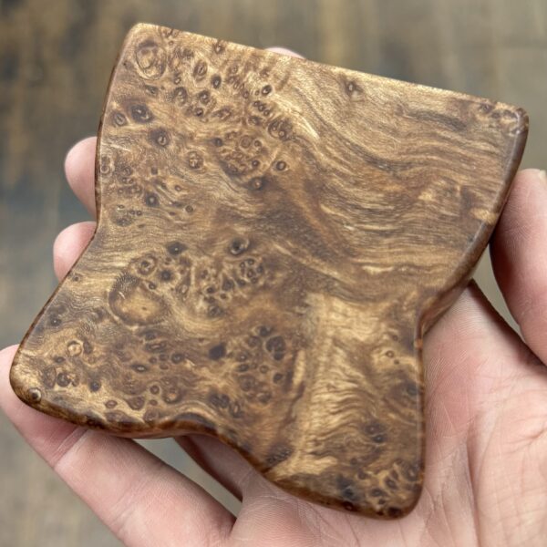 Maple Widowmaker - Image 2