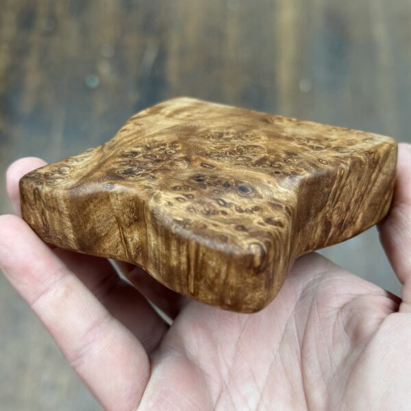 Maple Widowmaker - Image 3