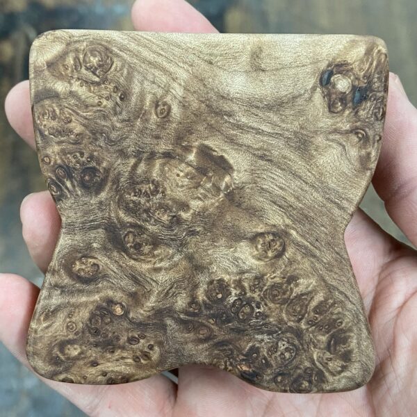 Maple Widowmaker - Image 5