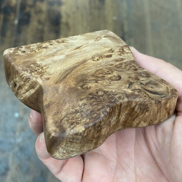 Maple Widowmaker - Image 4